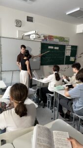 Бэкстейдж со съёмок клипа группы DRUMKIDS на песню "Нужен только бит"
